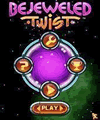 Game Bejeweled Twist